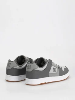 DC Manteca 4 Shoes