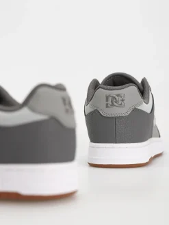 DC Manteca 4 Shoes
