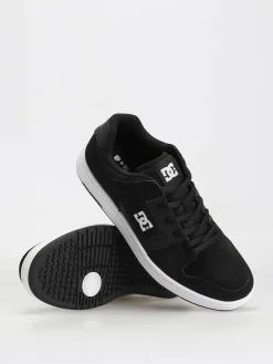 DC Manteca 4 Shoes