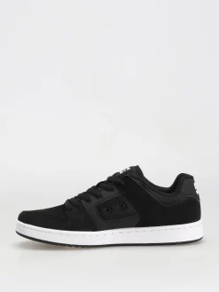 DC Manteca 4 Shoes