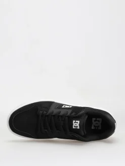 DC Manteca 4 Shoes