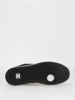 DC Manteca 4 Shoes