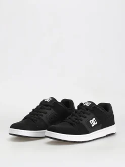 DC Manteca 4 Shoes