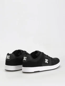 DC Manteca 4 Shoes