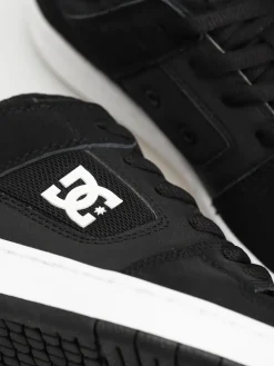 DC Manteca 4 Shoes