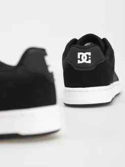 DC Manteca 4 Shoes