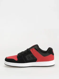 DC Manteca 4 Shoes