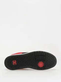 DC Manteca 4 Shoes