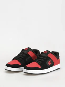 DC Manteca 4 Shoes