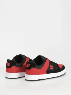 DC Manteca 4 Shoes