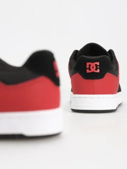 DC Manteca 4 Shoes