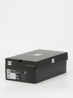 DC Manteca 4 Shoes