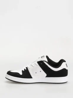 DC Manteca 4 Shoes