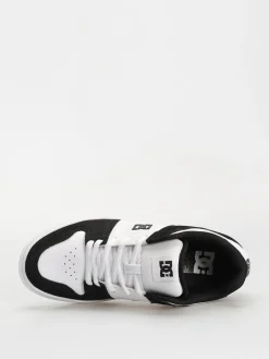 DC Manteca 4 Shoes