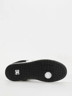 DC Manteca 4 Shoes