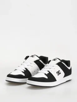 DC Manteca 4 Shoes
