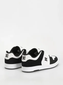 DC Manteca 4 Shoes