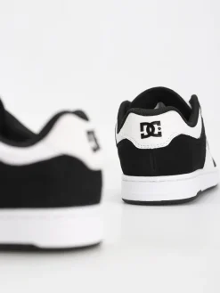 DC Manteca 4 Shoes