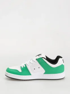 DC Manteca 4 Shoes