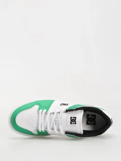 DC Manteca 4 Shoes