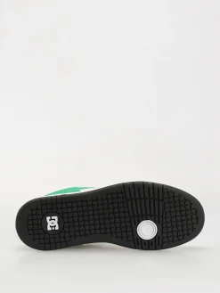 DC Manteca 4 Shoes