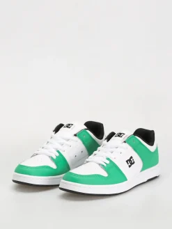 DC Manteca 4 Shoes