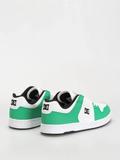DC Manteca 4 Shoes