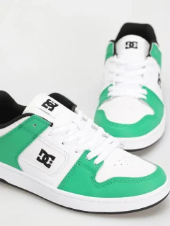 DC Manteca 4 Shoes