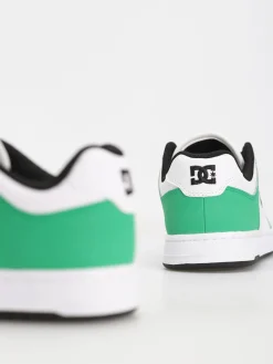 DC Manteca 4 Shoes