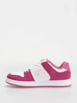 DC Manteca 4 Wmn Shoes
