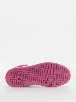 DC Manteca 4 Wmn Shoes