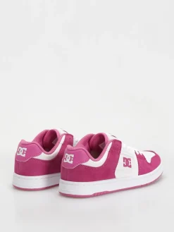 DC Manteca 4 Wmn Shoes
