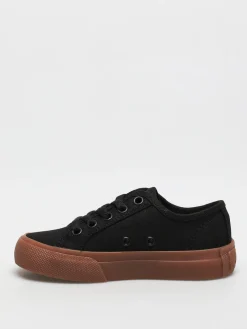 DC Manual JR Shoes