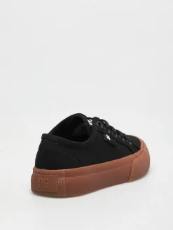 DC Manual JR Shoes