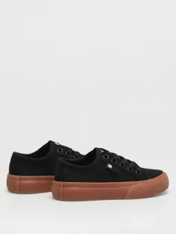 DC Manual JR Shoes