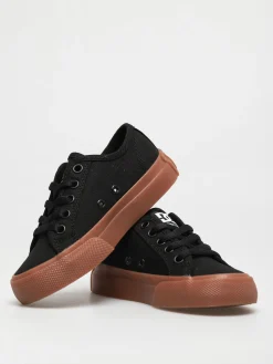 DC Manual JR Shoes