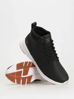 DC Mason 2 Shoes