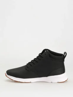 DC Mason 2 Shoes