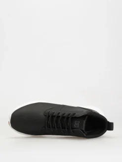 DC Mason 2 Shoes