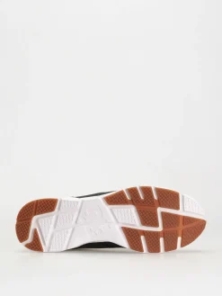 DC Mason 2 Shoes