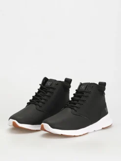 DC Mason 2 Shoes