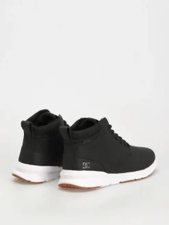 DC Mason 2 Shoes