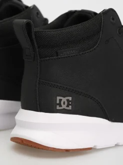 DC Mason 2 Shoes
