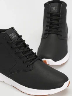 DC Mason 2 Shoes