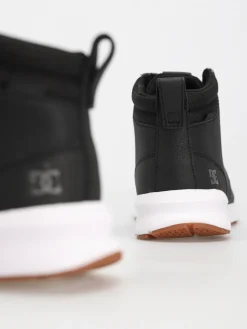 DC Mason 2 Shoes