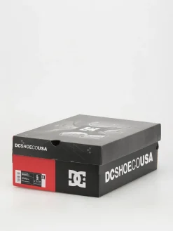 DC Mason 2 Shoes