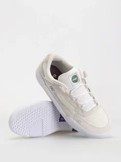 DC Metric S X Ish Shoes