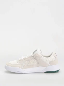 DC Metric S X Ish Shoes