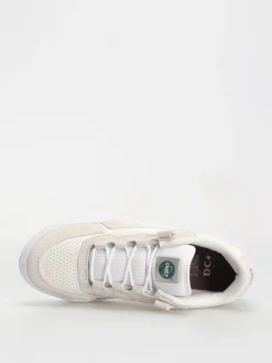 DC Metric S X Ish Shoes