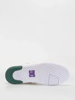 DC Metric S X Ish Shoes